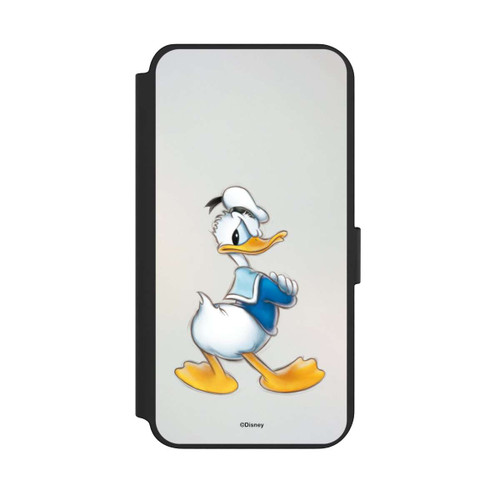 Samsung Galaxy S23+ NIVOflip Donald Angry Duck