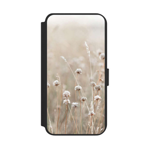 Samsung Galaxy S23+ NIVOflip Coastal Flowers