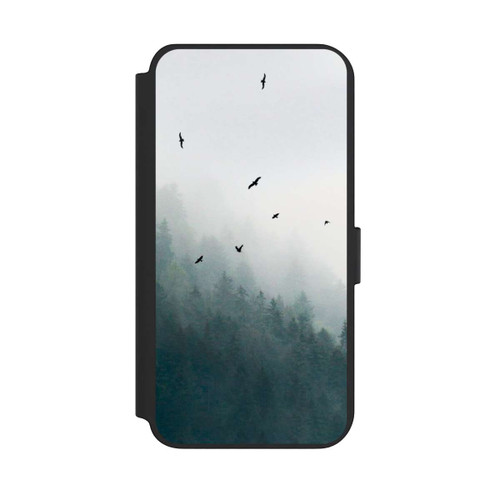 Samsung Galaxy S23+ NIVOflip Foggy Morning