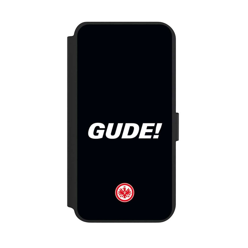 Galaxy S23 + NIVOflip SGE Gude!