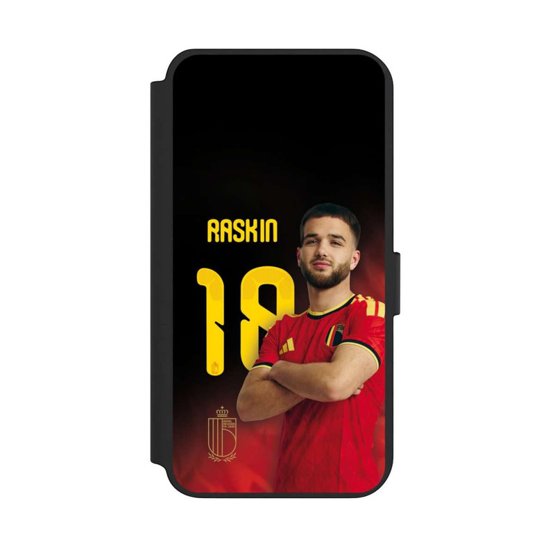 Galaxy S23 + NIVOflip Nicolas Raskin 18
