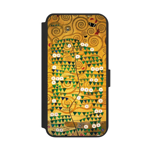Samsung Galaxy S23+ NIVOflip Tree of Life