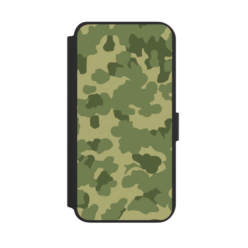 Samsung Galaxy S23+ NIVOflip Heckenversteck