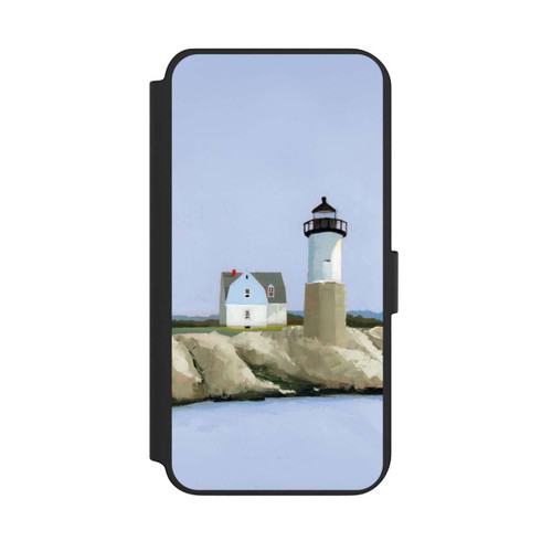 Samsung Galaxy S23+ NIVOflip Guide by Ruth LaGue