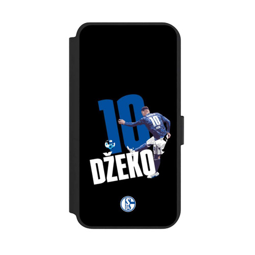 Samsung Galaxy S23+ NIVOflip Edin Džeko 10