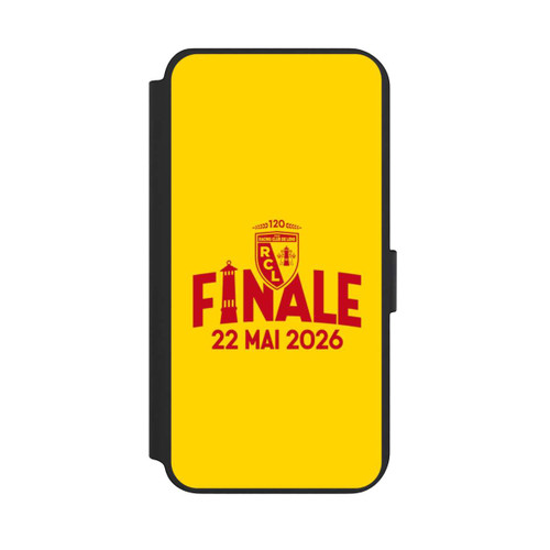 Samsung Galaxy S23+ NIVOflip RC Lens en finale 2026