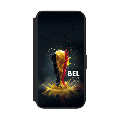 Samsung Galaxy S23+ NIVOflip BEL 26
