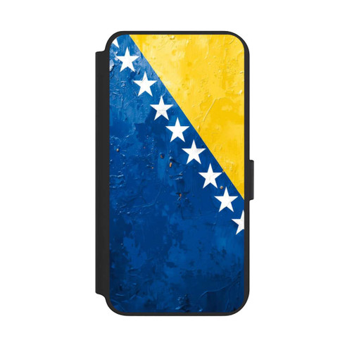 Samsung Galaxy S23+ NIVOflip Bosnie-Herzégovine 26