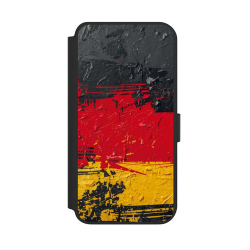 Samsung Galaxy S23+ NIVOflip Deutschland 26