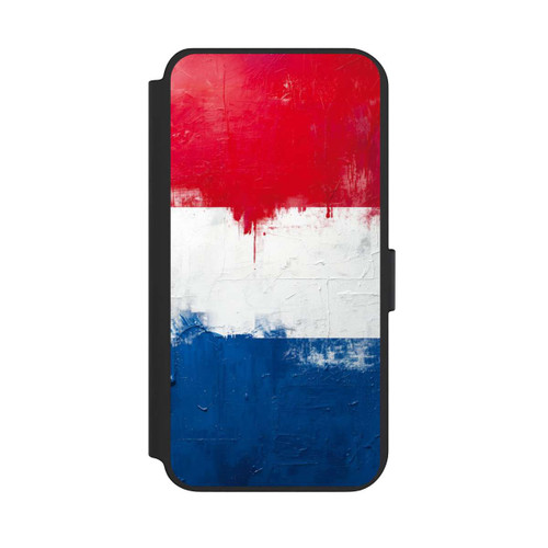 Samsung Galaxy S23+ NIVOflip Pays-Bas 26