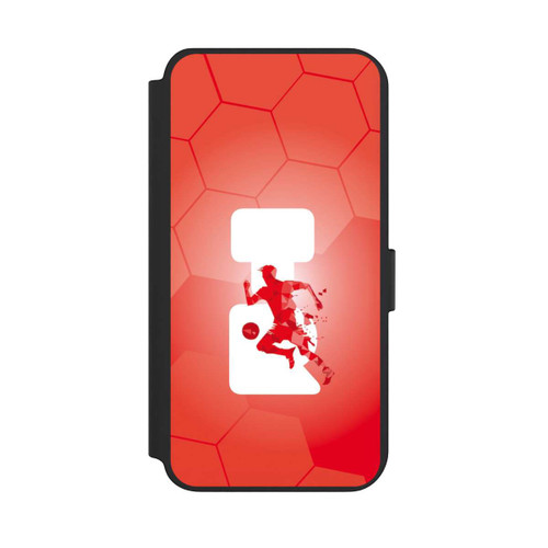 Samsung Galaxy S23+ NIVOflip Turquie Coupe du monde 2026