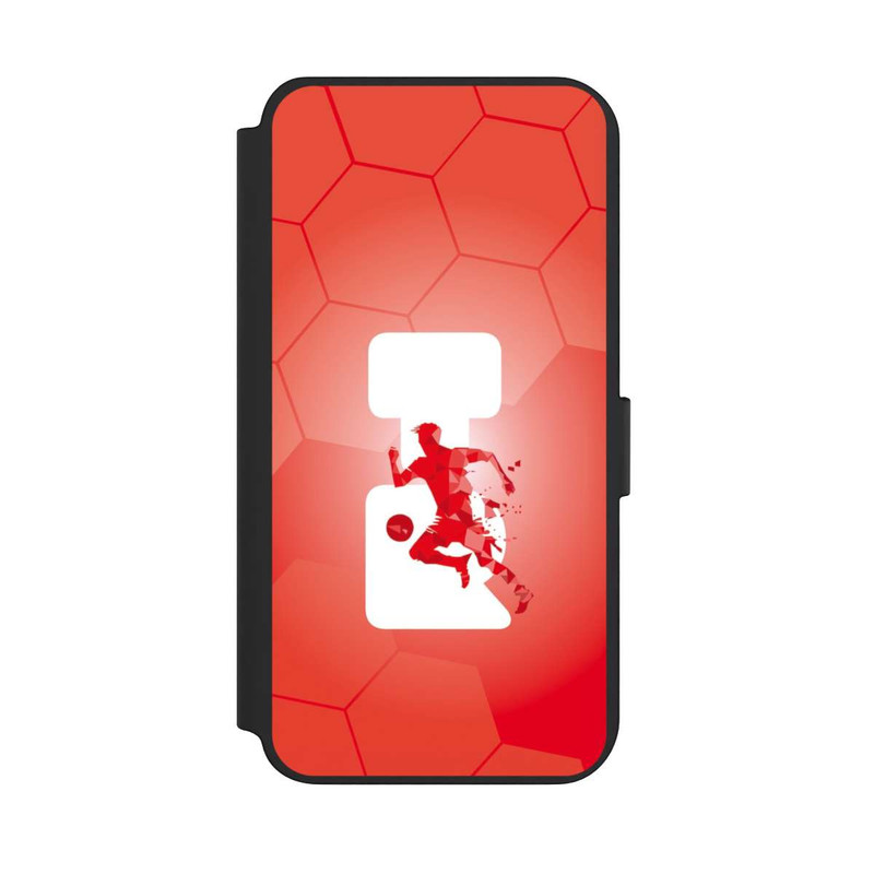 Galaxy S23 + NIVOflip Turquie Coupe du monde 2026