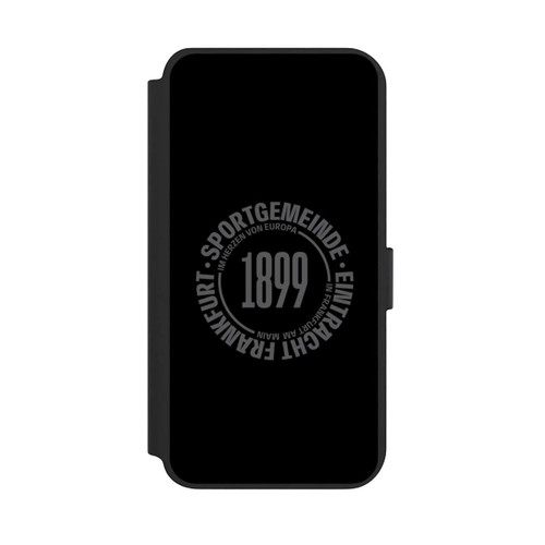 Samsung Galaxy S23+ NIVOflip SG Eintracht Frankfurt 1899
