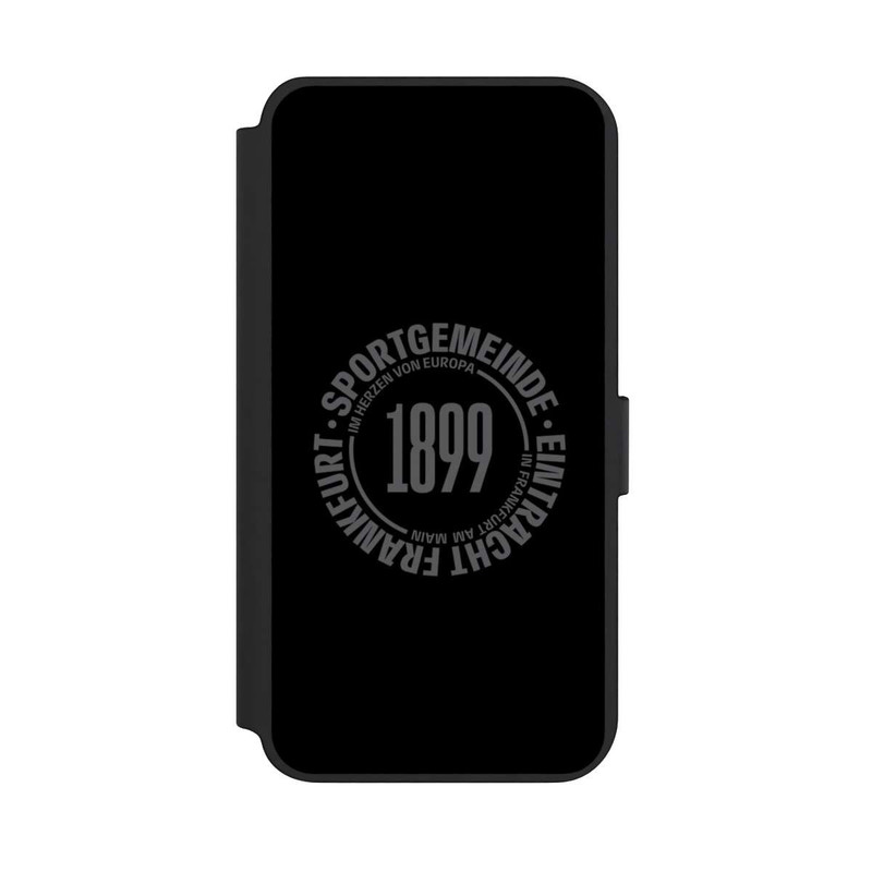 Galaxy S23 + NIVOflip SG Eintracht Frankfurt 1899