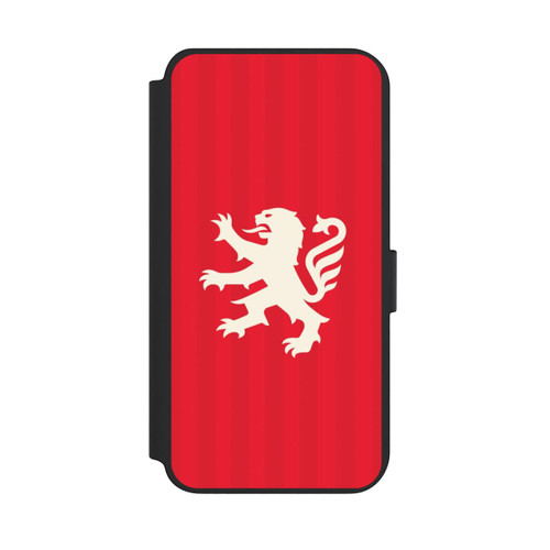 Samsung Galaxy S23+ NIVOflip OL Maillot Extérieur 26/27