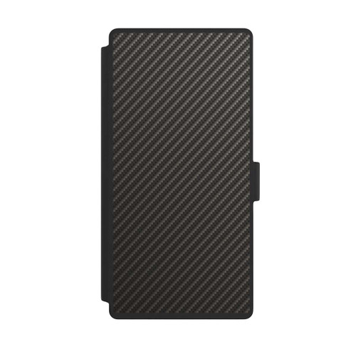 Samsung Galaxy S23 Ultra NIVOflip Carbon