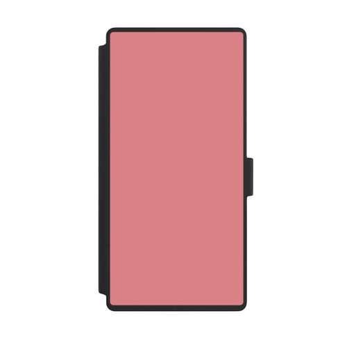 Samsung Galaxy S23 Ultra NIVOflip Rosé