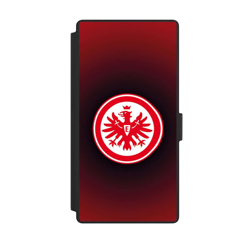 Galaxy S23 Ultra NIVOflip Eintracht Frankfurt