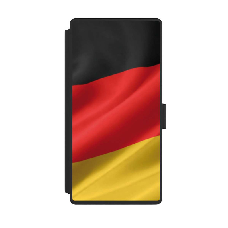Galaxy S23 Ultra NIVOflip Deutschland