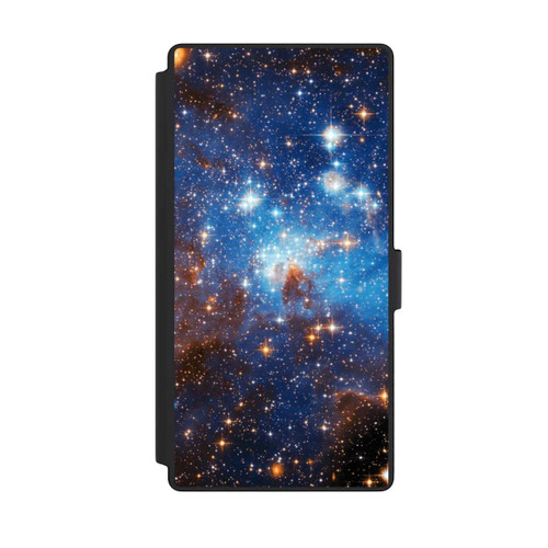 Samsung Galaxy S23 Ultra NIVOflip Große Magellanische Wolke