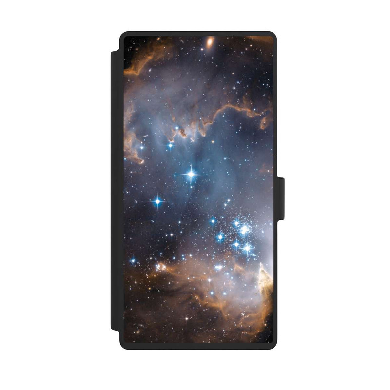 Galaxy S23 Ultra NIVOflip Jeunes Etoiles