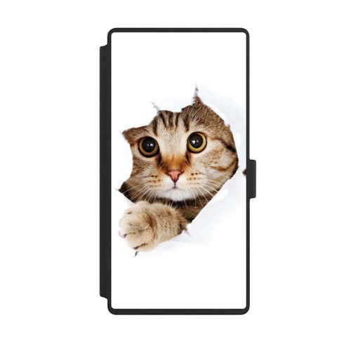 Samsung Galaxy S23 Ultra NIVOflip A little explorer