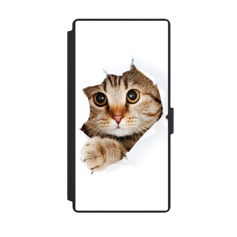 Galaxy S23 Ultra NIVOflip Petit Explorateur