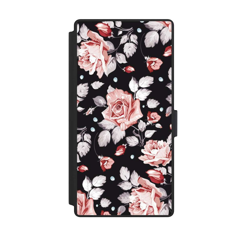 Galaxy S23 Ultra NIVOflip Rosalie