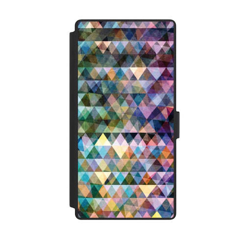 Samsung Galaxy S23 Ultra NIVOflip Graphique C