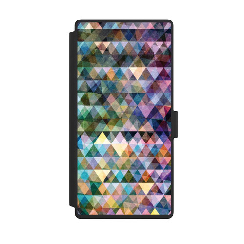 Samsung Galaxy S23 Ultra NIVOflip Grafik C