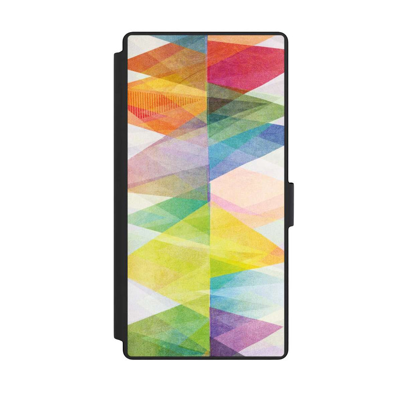 Galaxy S23 Ultra NIVOflip Graphic 37