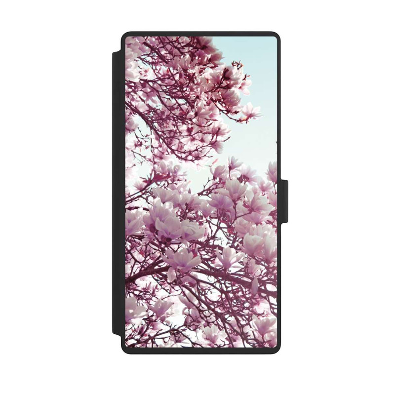 Galaxy S23 Ultra NIVOflip Frühling 2