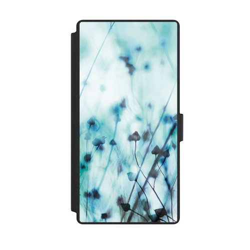 Samsung Galaxy S23 Ultra NIVOflip Bleu