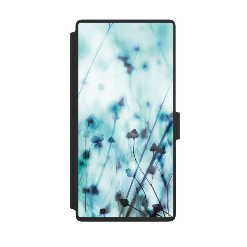 Galaxy S23 Ultra NIVOflip Blue