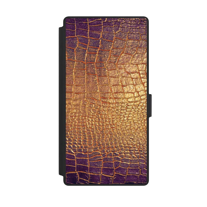 Galaxy S23 Ultra NIVOflip Look Serpent
