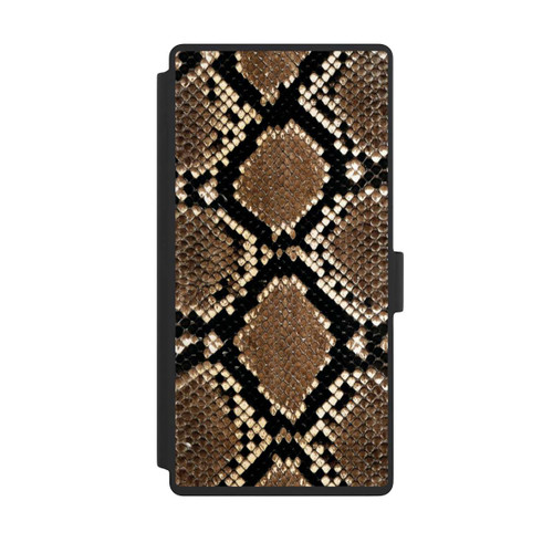 Samsung Galaxy S23 Ultra NIVOflip Python