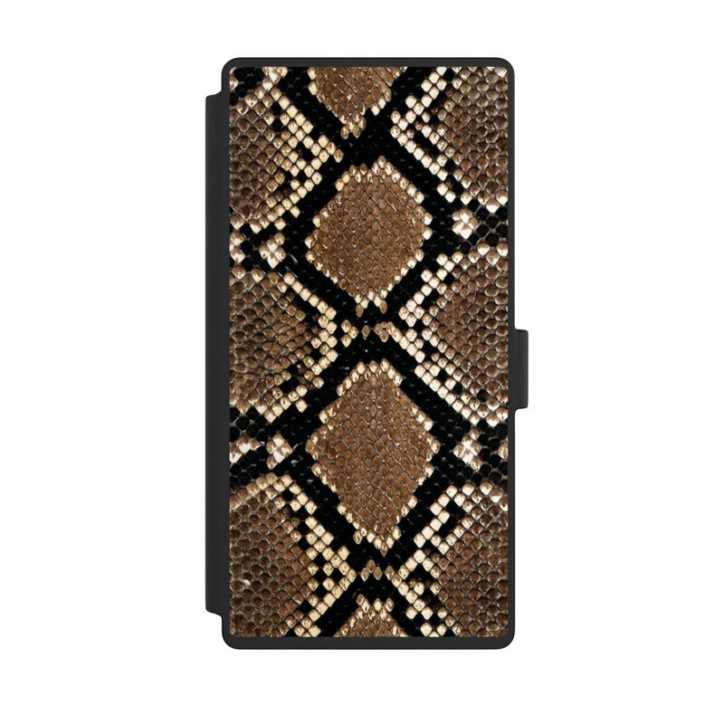 Galaxy S23 Ultra NIVOflip Python