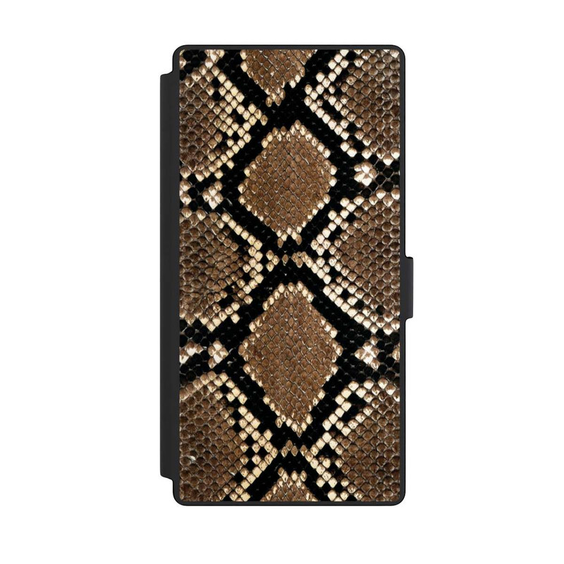 Galaxy S23 Ultra NIVOflip Python