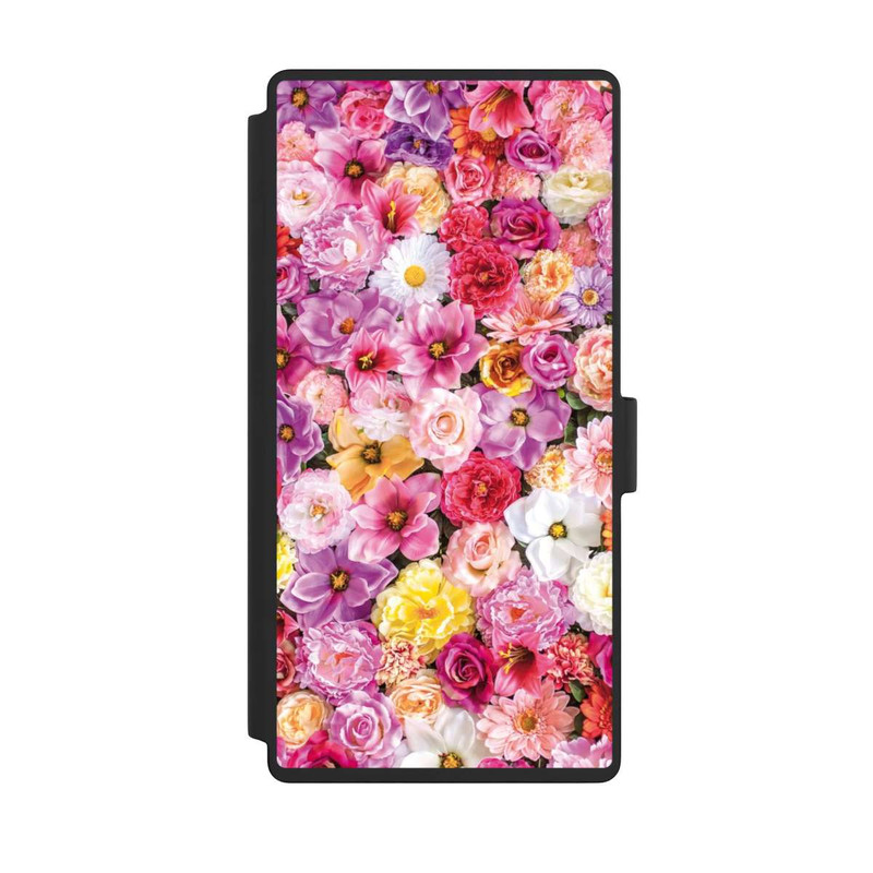 Galaxy S23 Ultra NIVOflip Marvellous