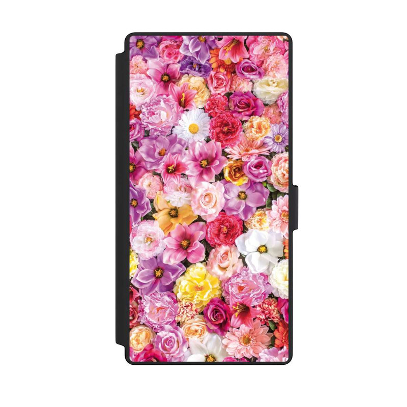 Galaxy S23 Ultra NIVOflip Fabuleux