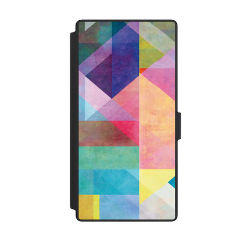 Samsung Galaxy S23 Ultra NIVOflip Blocage de couleurs 2