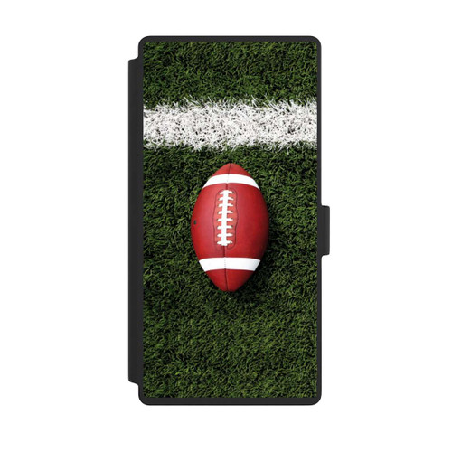 Samsung Galaxy S23 Ultra NIVOflip Field Goal