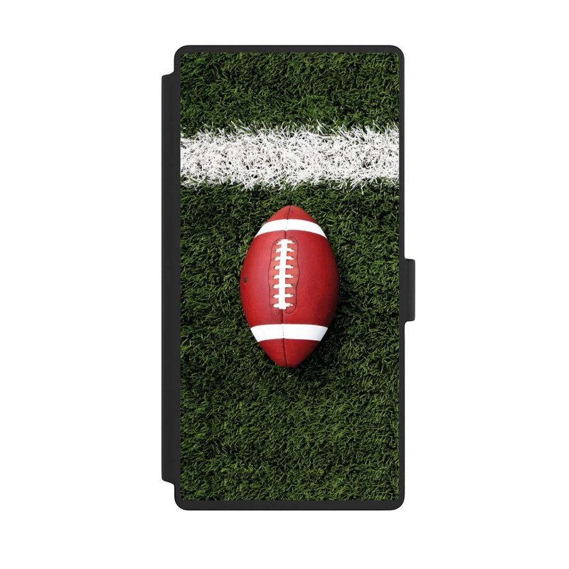 Galaxy S23 Ultra NIVOflip Field Goal