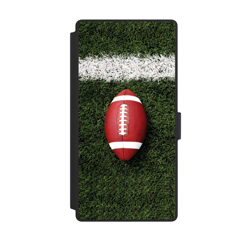Galaxy S23 Ultra NIVOflip Field Goal