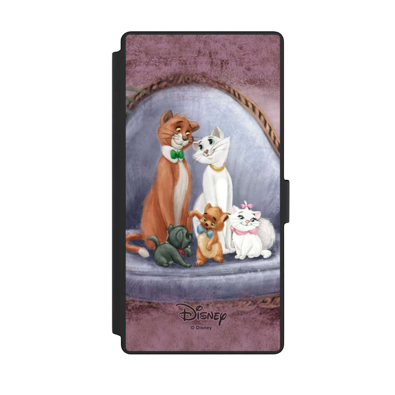 Galaxy S23 Ultra NIVOflip Aristocats