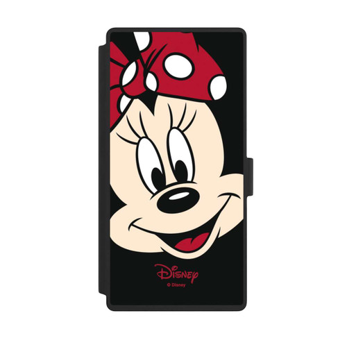 Samsung Galaxy S23 Ultra NIVOflip Minnie All Over