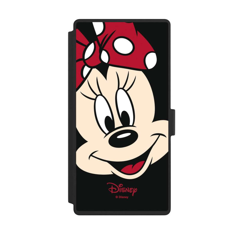 Galaxy S23 Ultra NIVOflip Minnie All Over