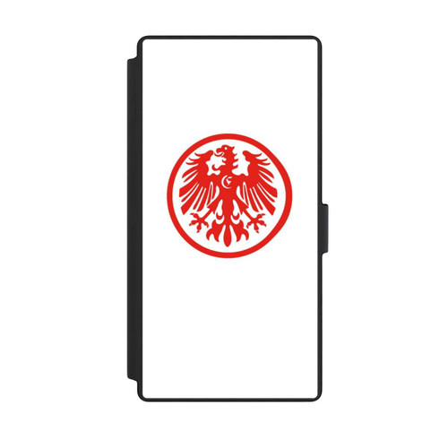 Samsung Galaxy S23 Ultra NIVOflip Traditions Logo 1920