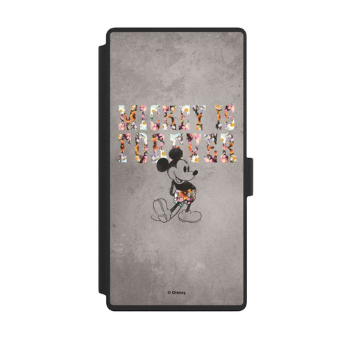 Samsung Galaxy S23 Ultra NIVOflip Mickey Is Forever