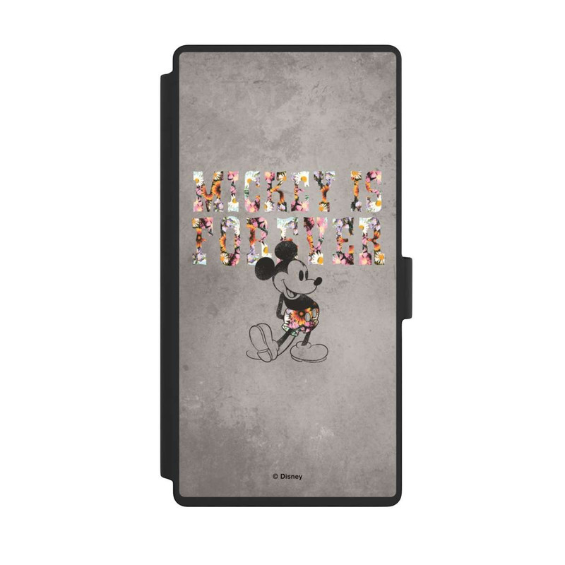 Galaxy S23 Ultra NIVOflip Mickey Is Forever